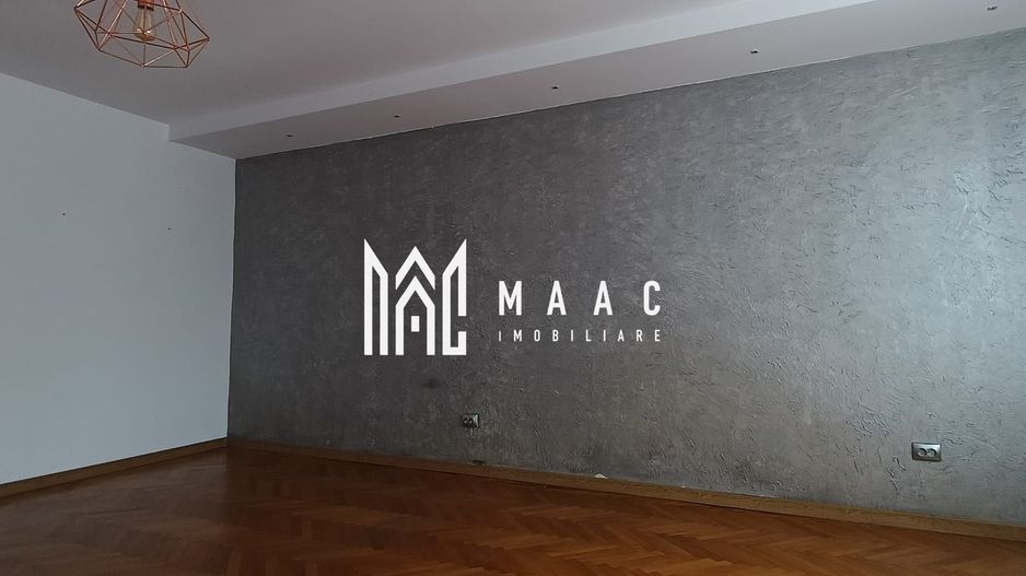 Spațiu Birouri | 100 MPU | 4 camere | Calea Turnișorului - Poză 6