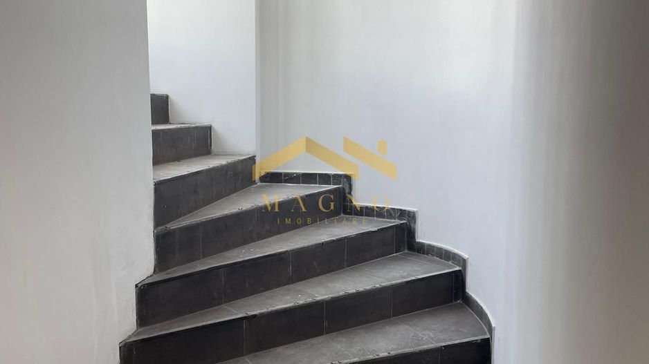 Spatiu comercial de vanzare in Piata Arenei-Boul Rosu - Poză 18