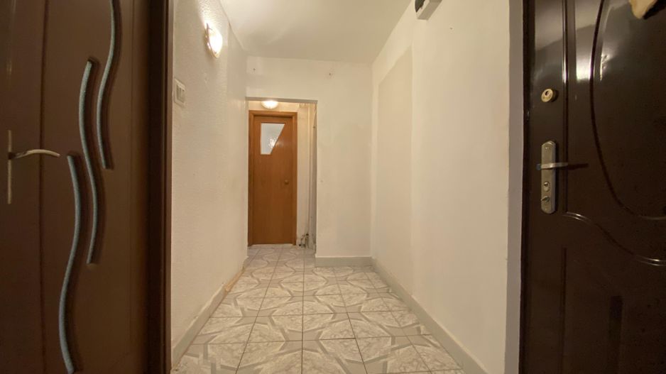 Apartament 2 camere Crangasi - Poză 8