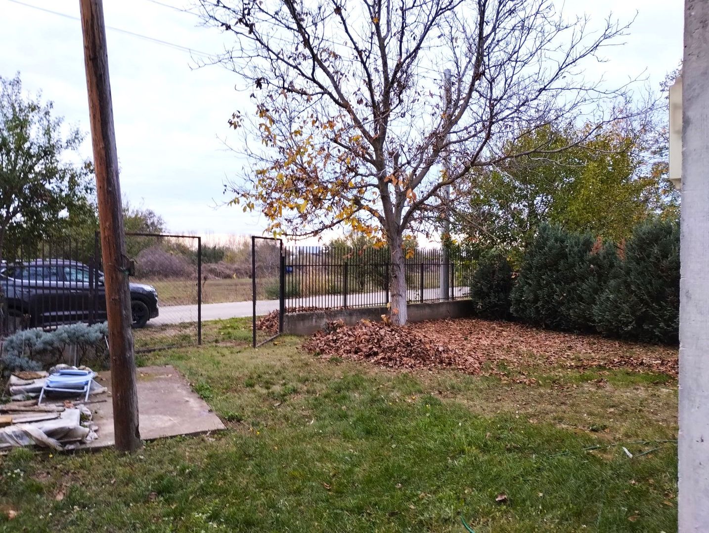 Vilă individuală 6 camere, teren 903 mp ! - Poză 6