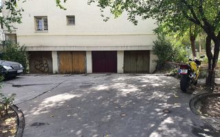 Sector 2, ultracentral - Poză 9