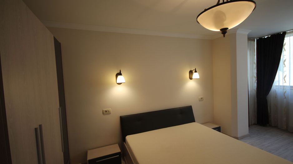 Ultracentral/Piata Unirii - Poză 28