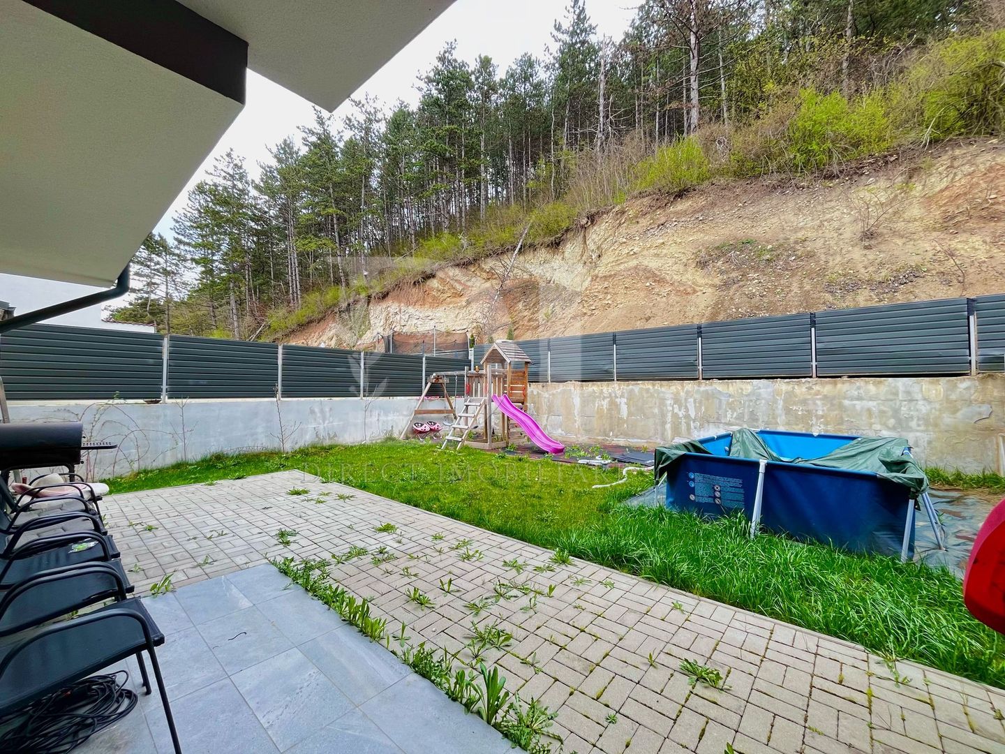 Casa moderna | 2020 | de vanzare | Zona VIVO - Poză 34