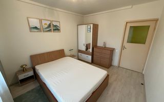 2 camere decomandate, parcare, Zona Piata Marasti, OMV, Panemar, Profi - Poză 5