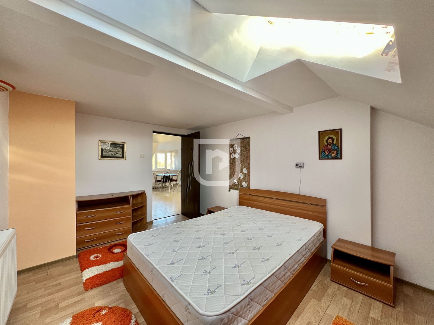 Apartament ULTRACENTRAL de vânzare | Gura Humorului - Poză 8