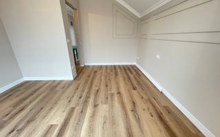 Proprietate premium,finisaje moderne,zona linistita-Ronat - Poză 16