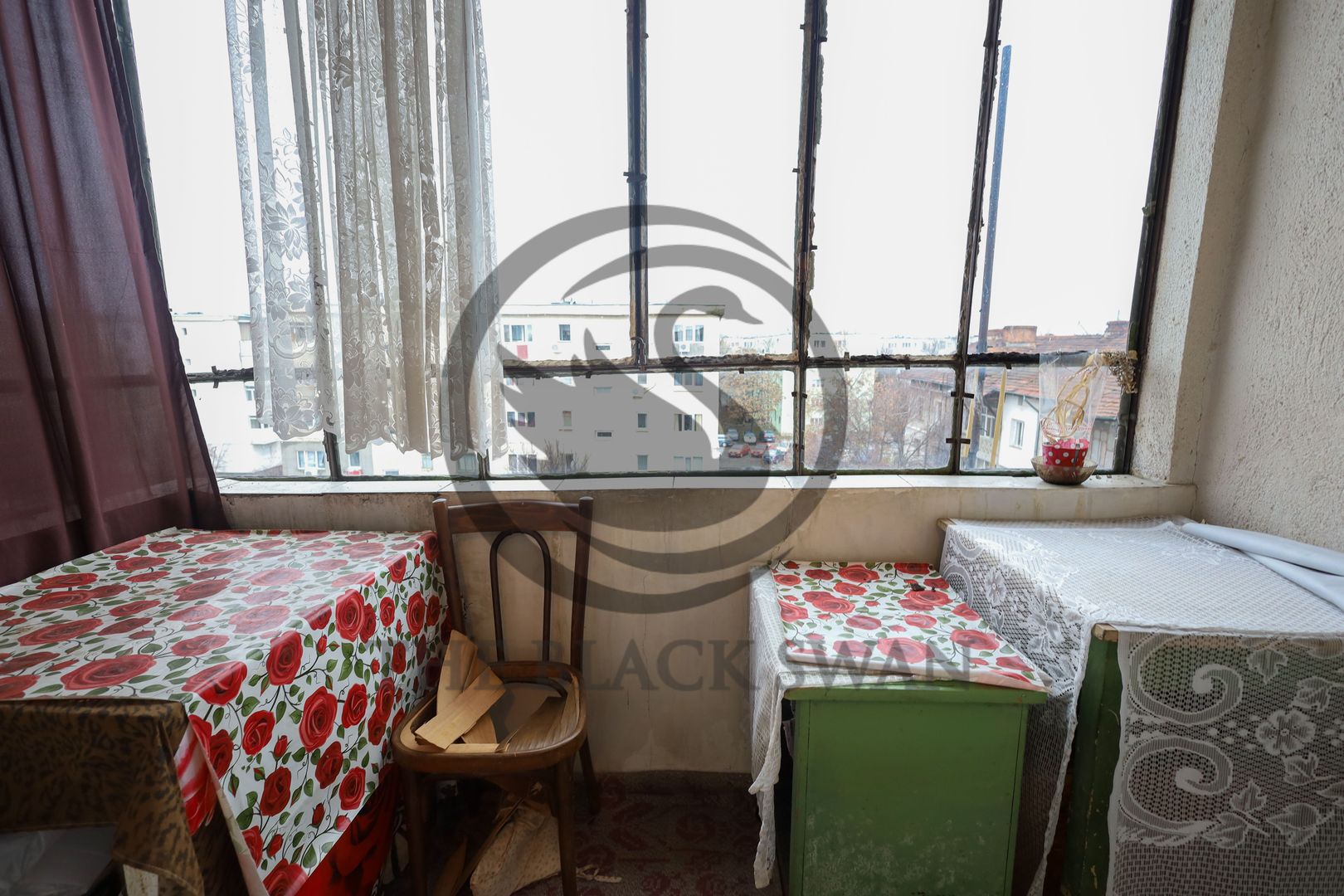 Apartament 2 camere de vanzare | Mihai Bravu, Ploiesti | COMISION 0% - Poză 10