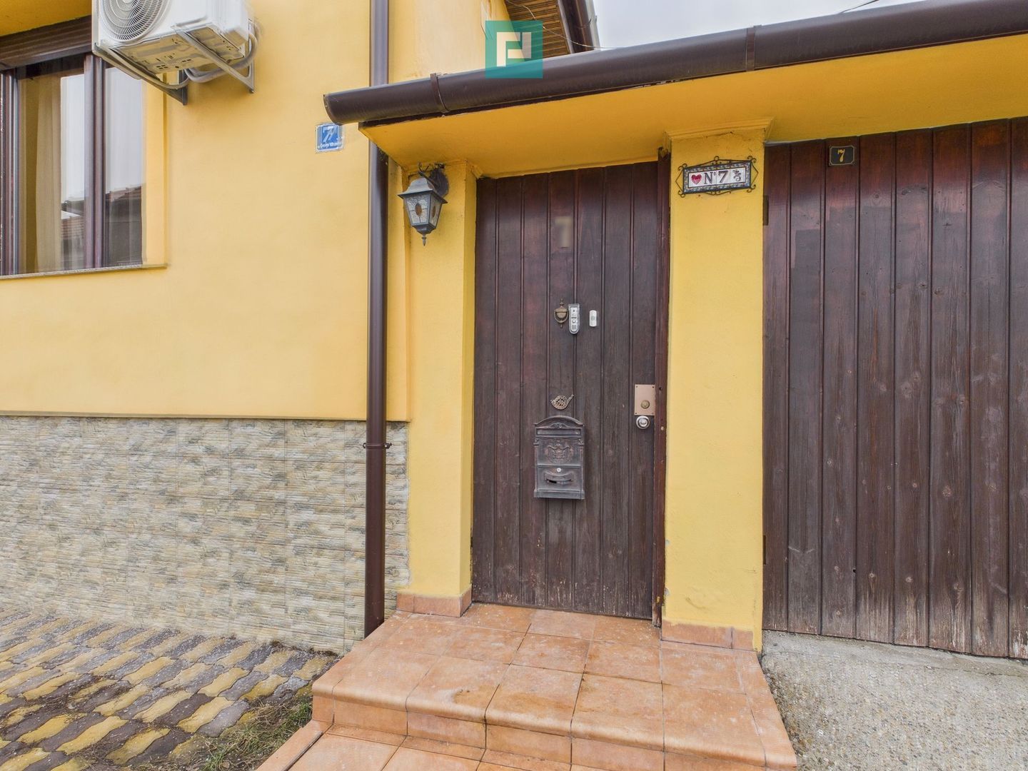 Casă Premium | Oradea | Zona Garii | 150 mp - Poză 16