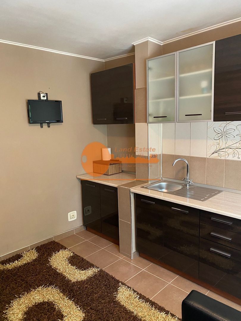 Apartament 2 camere Gorjului ( 3 minute metrou- Bloc 1982 ) - Poză 6