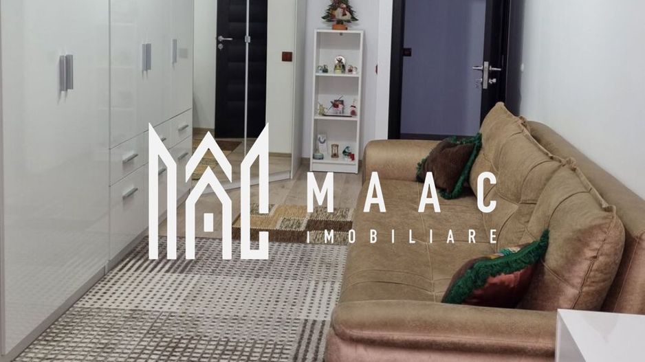 Apartament 3 camere I Decomandat I Doamna Stanca - Poză 2