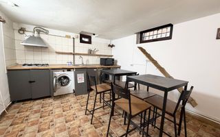 INCHIRIERE CASA | 8 CAMERE | IDEALA HOSTEL / CAZARE SAU ACTIVITATI DIVERSE - Poză 10