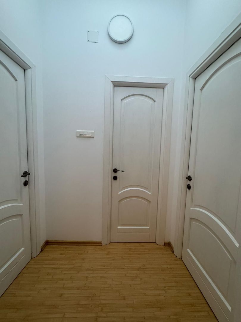 3 camere| Dorobanti Beller - Poză 17