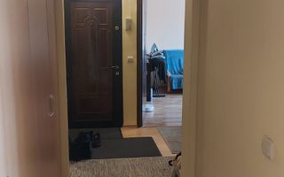 Apartament 3 Camere/Decomandat/ Toma Cozma! - Poză 3