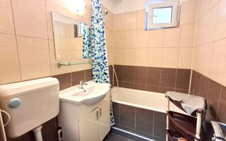 De Vanzare Apartament 2 Camere Dristor - Poză 10