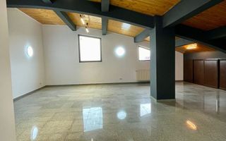 Oportunitate | Penthouse 3 camere | 4 locuri de parcare - Poză 1