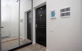 Vânzare, apartament, 3 camere,  str. Prigoreni, Botanica - Poză 5