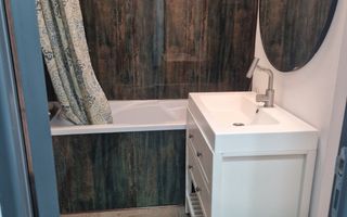 Apartament 3 camere decomandat 66mp – gata de mutat | Doamna Ghica | - Poză 5