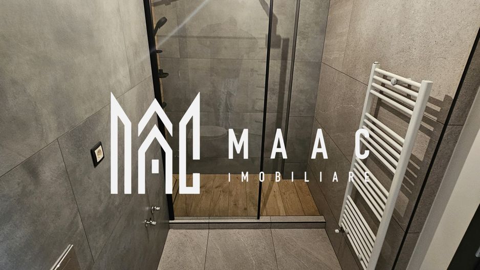 Apartament 2 Camere | Etaj 1 | 58MPU | Decomandat - Poză 11