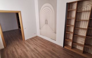 2 camere in vila antebelica - Parcul Sf. Gheorghe - Poză 2