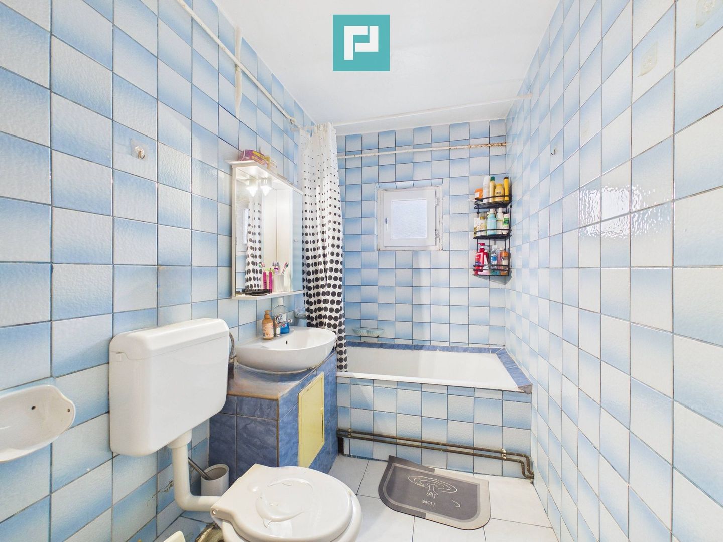 Confort urban, ap 3 camere, Micalaca parc Orizont - Poză 9