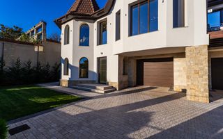 Vânzare,casă, 3 nivele, str. Mărțișor, Telecentru. - Poză 13