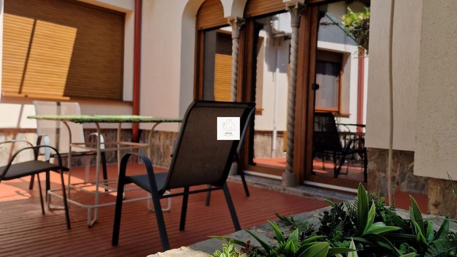 Vila 4 camere pretabila firma - Poză 2