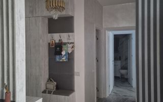 Vanzare apartament 3 camere 70 mp-Weiner Palada+loc de parcare - Poză 6