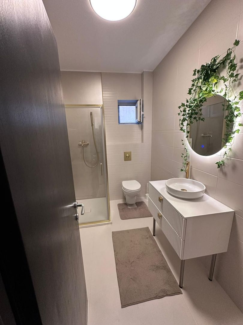 3 camere 134 mp | Parter înalt | Rond OMV Pipera - Poză 8