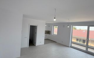 Studio Avangarde Forest 8 Voluntari I ultimele 2 unitati I COMIS 0% - Poză 2