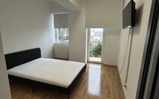 AP. 2 CAMERE OLTENITEI, PET-FRIENDLY, PARCARE INCLUSA, BLOC NOU - Poză 4