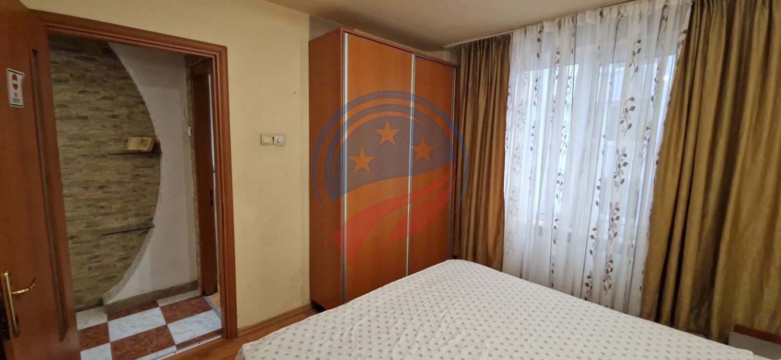 APARTAMENT DE ÎNCHIRIAT – IDEAL PENTRU STUDENȚI ȘI FAMILII TINERE - Poză 9