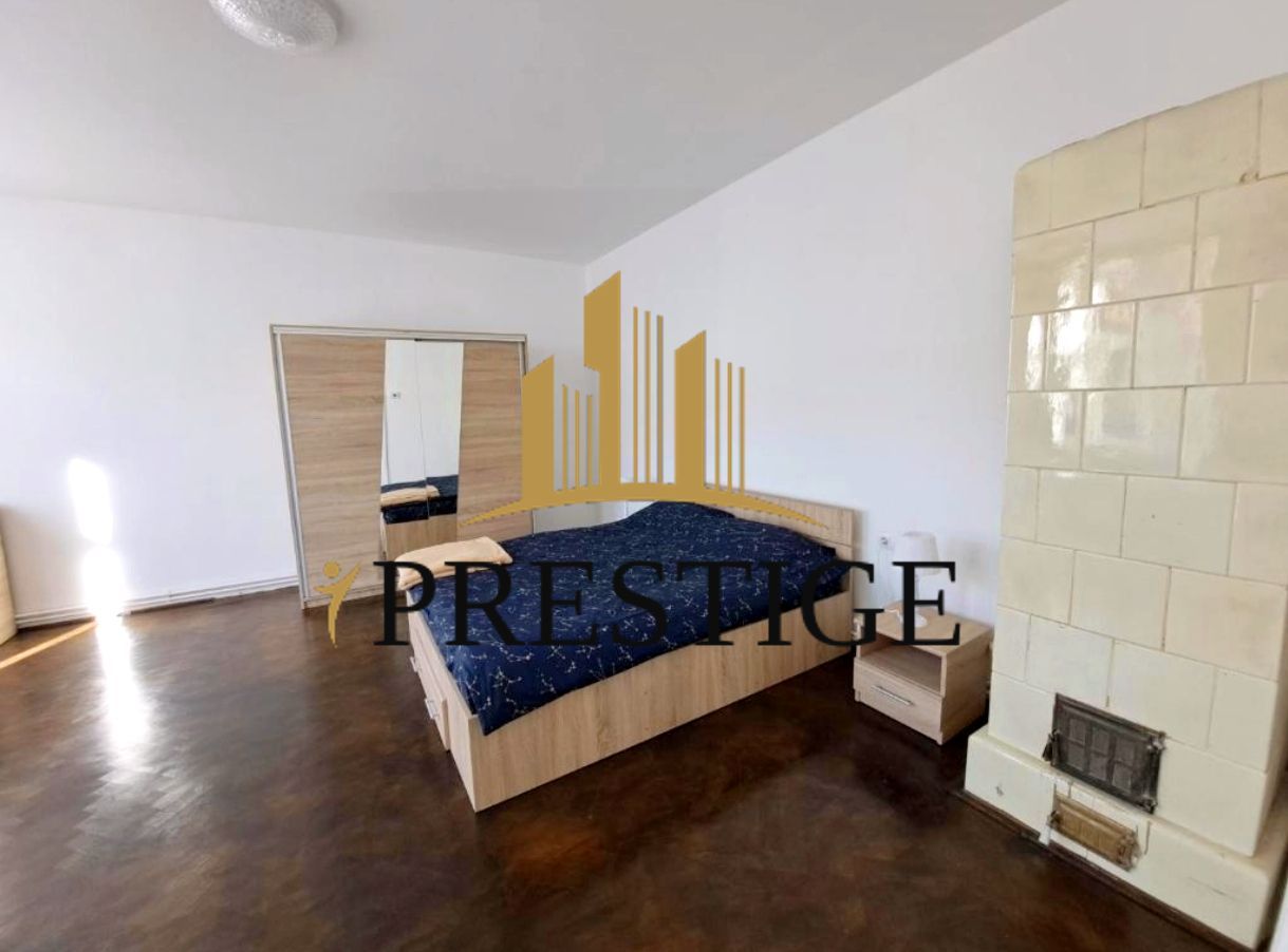COMISION 0% | APARTAMENT 2 CAMERE | LOC DE PARCARE | CENTRUL SIBIULUI - Poză 4