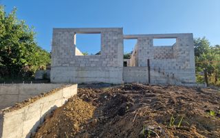 Teren 6 ari cu construcție în Tohatin, Mun. Chișinău - Poză 3