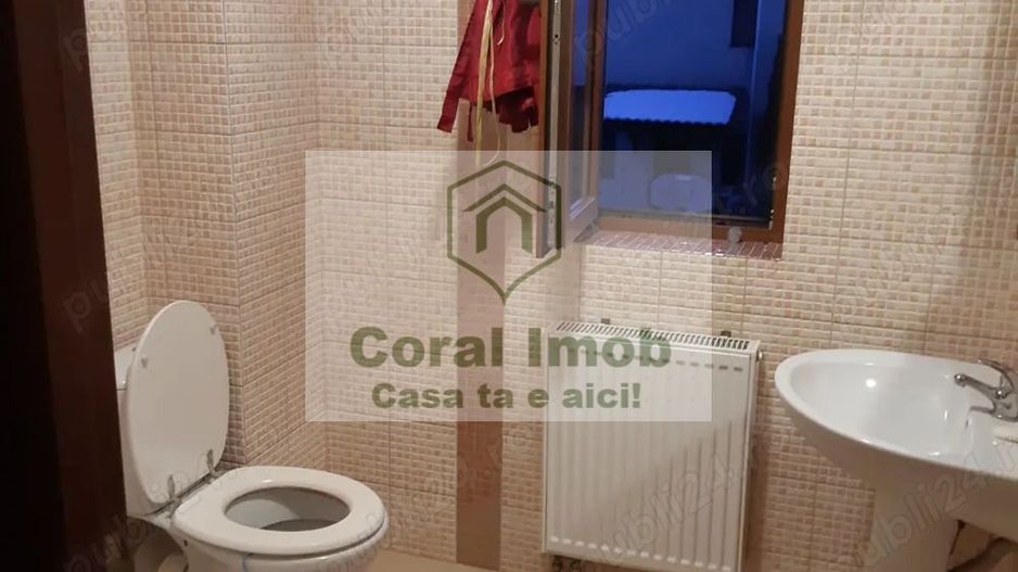 Casa inchiriere I1 decembrie. lfov, Green City - Poză 8