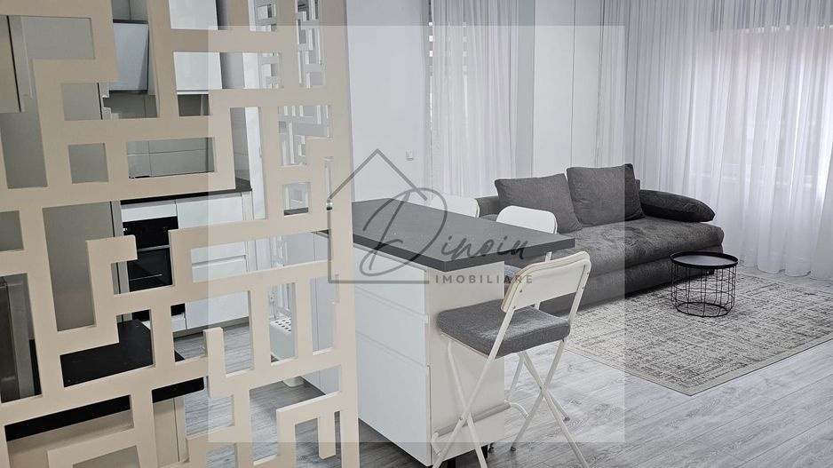 2 camere Iancu Nicolae - B-dul Pipera I Loc parcare inclus I COM 0% - Poză 4