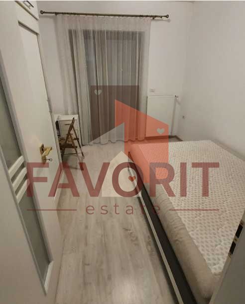 Apartament 2 camere Braytim Timișoara – mobilat, 64 mp, parcare inclusă - Poză 4
