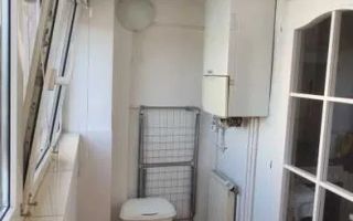 Apartament 2 camere decomandat | 53 mp + balcon | Zorilor | UTCN | UMF - Poză 8