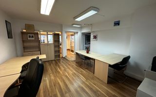 INCHIRIERE APARTAMENT 4 CAMERE | PIATA VICTORIEI - Poză 6