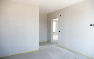 Casă Nouă | 3 Dormitoare | Teren 519 mp | Sântandrei - Poză 12