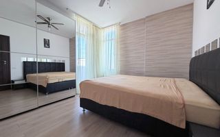 VANZARE 2 CAMERE | BUCURESTII NOI | LAMINORULUI | - Poză 8