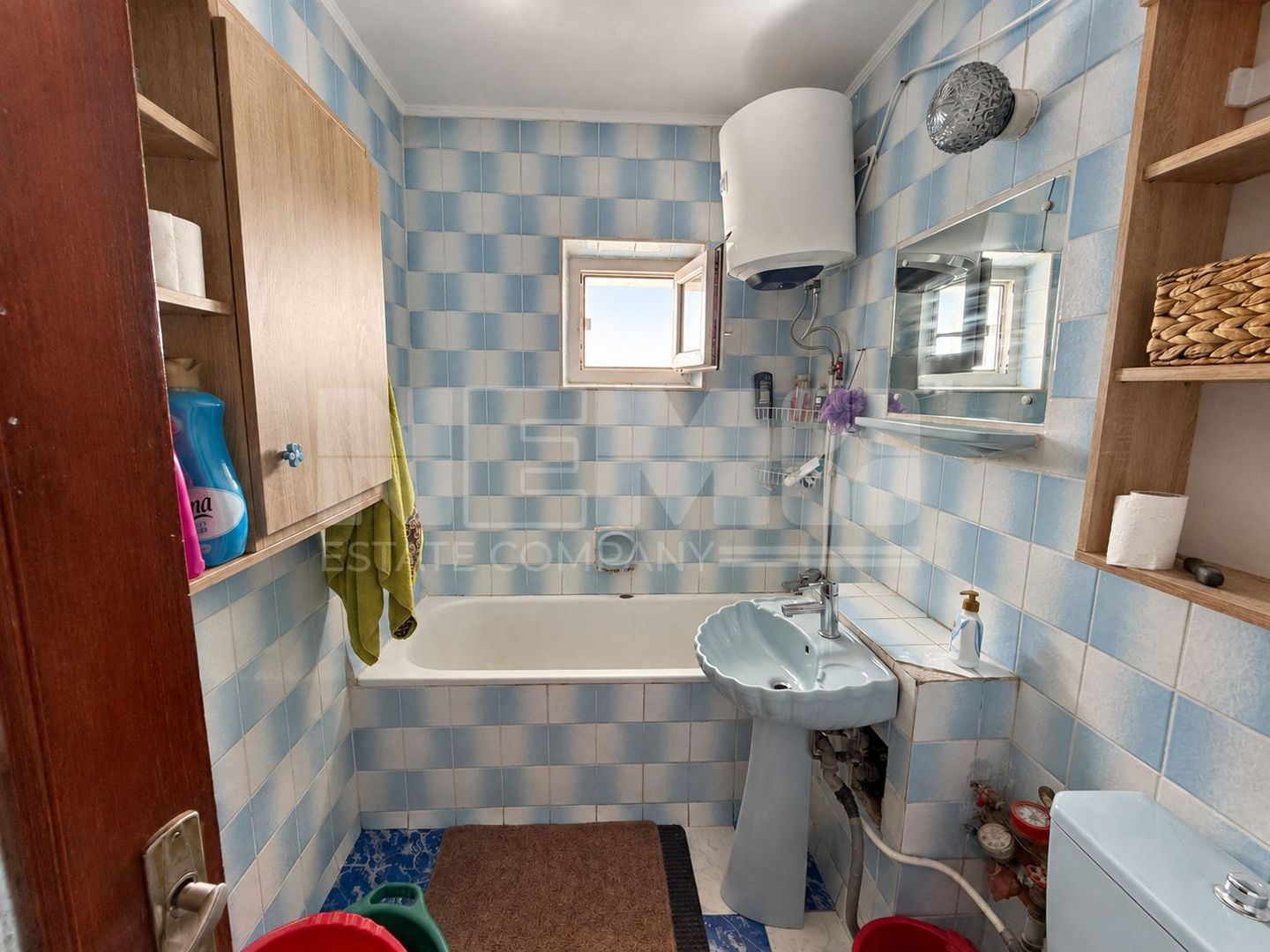 Apartament 2 camere în Obcini | 50 mp | bloc anvelopat - Poză 8
