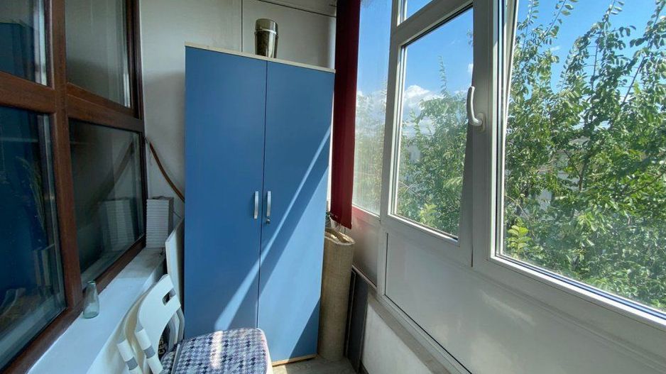 Apartament 2 camere Floreasca - Ceaikovski - Poză 15