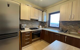 Apartament 3 camere penthouse- Lazaret - Poză 17