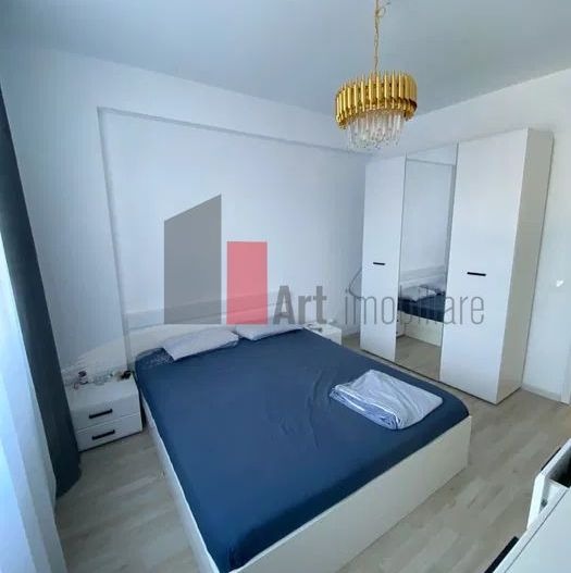 3 Camere Mihai Bravu - Splaiul Unirii - Poză 7