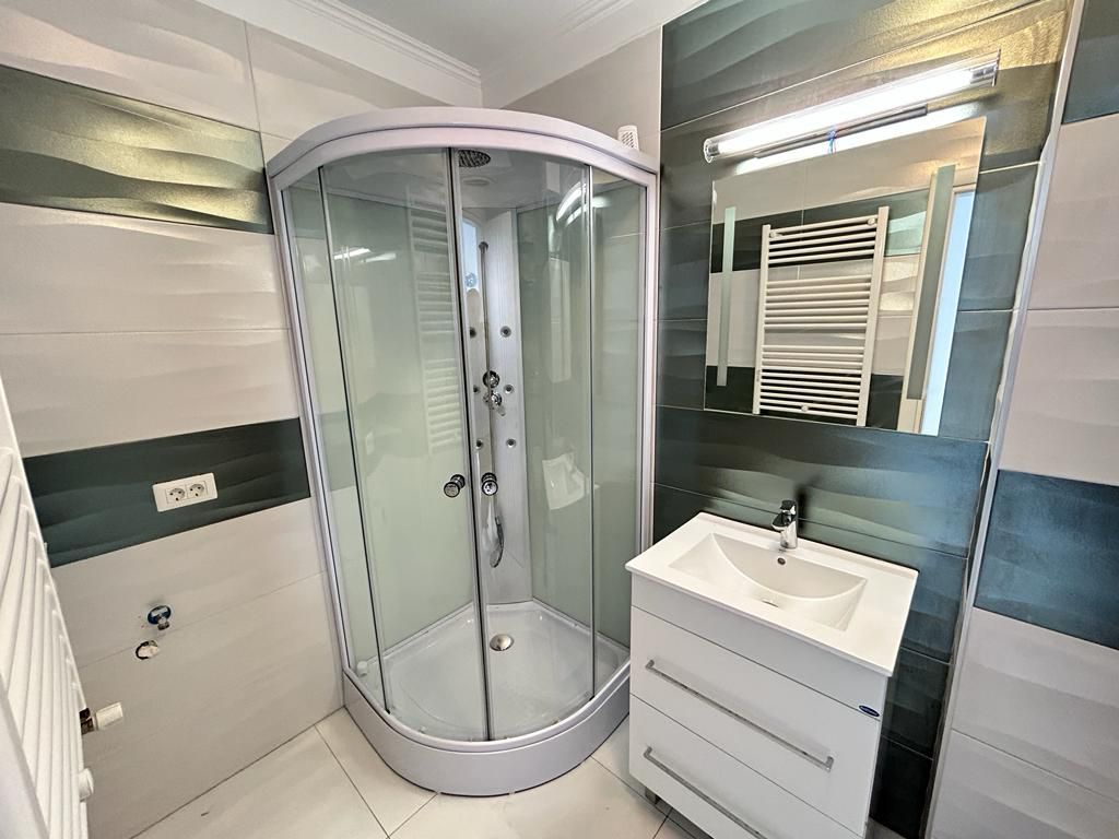 Apartament 4 camere Floreasca | Spitalul de urgenta Floreasca - Poză 5