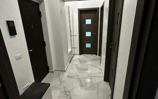 Apartament 2 camere, Bucium, Iasi - Poză 13