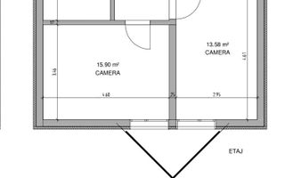 Casă noua, calitate PREMIUM - Poză 20