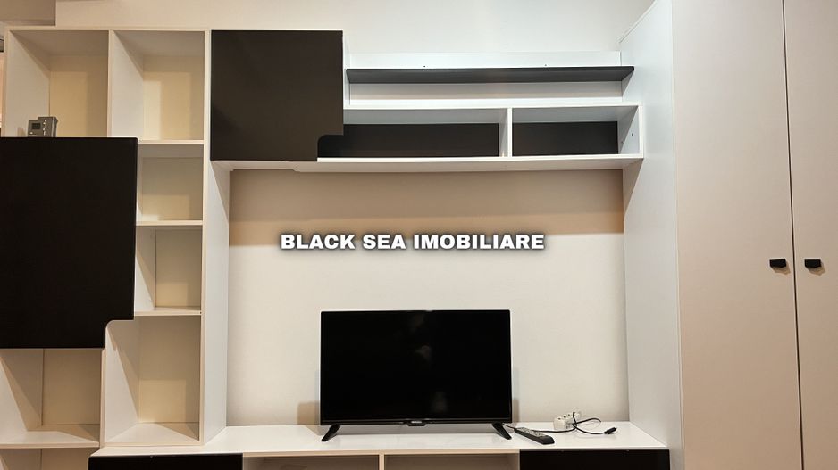 De inchiriat apartament 3 camere zona Tomis Nord / Penny - Termen Lung - Poză 2