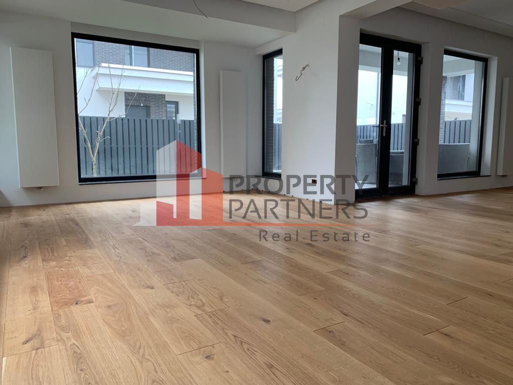 Vila spatioasa, 2021, zona Iancu Nicolae-Jollie Ville - Poză 29