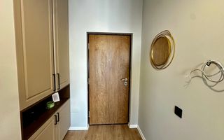 Apartament ultrafinisat | 2 camere | Eroilor - Poză 15
